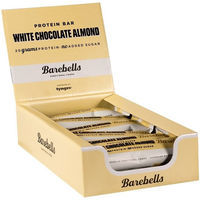 Produktbild von Barebells Proteinriegel