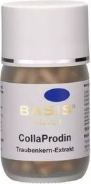 Basis CollaProdin Kapseln ohne Zusatzstoffe – Bild 1 von 1