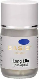 Basis Long Life Kapseln für Senioren 100 Stück – Bild 1 von 1