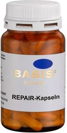 Basis Repair Kapseln 120 Stück – Bild 1 von 1