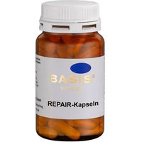Produktbild von Basis Repair Kapseln 120 Stück
