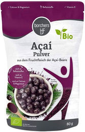 Bears with Benefits Bio Acai Pulver – Bild 1 von 1