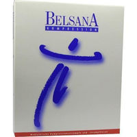 Produktbild von BELSANA K2 AD 3 Mode Hell ohne Spitze 2 Stück