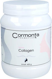 Berco Collagen Beauty Pulver 400 g – Bild 1 von 1