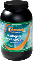 Berco Kollagen-Hydrolysat Pulver 800 g – Bild 1 von 1