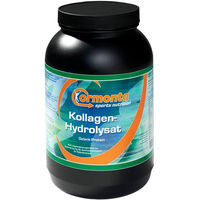 Produktbild von Berco Kollagen-Hydrolysat Pulver 800 g