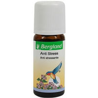 Produktbild von Bergland Anti Stress Ätherische Ölmischung 10ml