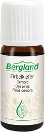 Bergland Zirbelkieferöl 10 ml – Bild 1 von 1