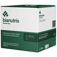 Produktbild von Bianutris Lösliches Pulver Neutral 14 Beutel à 35 g