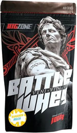 Big Zone Battle Whey Protein Mischung Pulver 1000 g – Bild 1 von 2