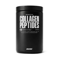 Produktbild von Big Zone Collagen Peptides Pulver mit Kollagen-Mischung, 360g