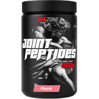 Produktbild von Big Zone Joint Peptides Pulver 360g