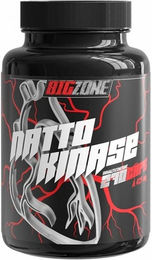 Big Zone Nattokinase Kapseln 270 Stück – Bild 1 von 3