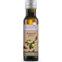 Produktbild von Bio Planète Arganöl geröstet Bio 100 ml