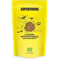Produktbild von Bio Planète Guarana Pulver Bio Vegan 150 g