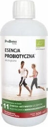 Bio Probiotische Essenz Flüssig 500 ml – Bild 1 von 1