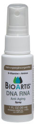 Bioartis B-Komplex Spray – Bild 1 von 1