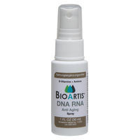 Produktbild von Bioartis B-Komplex Spray