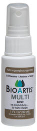 Bioartis MULTI Spray mit pflanzlichem Ursprung – Bild 1 von 1