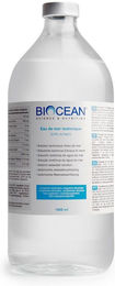 BIOCEAN Isotonic Isotonisches Getränk von Energetica Natura B.V. flüssig – Bild 1 von 1