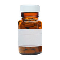 Produktbild von Biochemie 18 Calcium Sulfuratum D 12 Tabletten