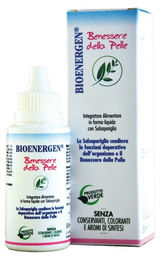 BIOENERGEN Tropfen mit Epinutracell für Frauen 50 ml – Bild 1 von 1