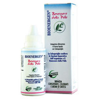 Produktbild von BIOENERGEN Tropfen mit Epinutracell für Frauen 50 ml