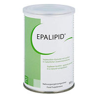 Produktbild von Biofrid Sojalecithin Pulver