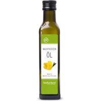 Produktbild von bioKontor Nachtkerzenöl Bio Flüssig 1000 ml