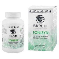 Produktbild von Biolite Thiosid Rhodiola Rosea Pulver ohne Zusatzstoffe 90 g