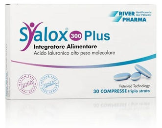 Bionativa Boswellia Weihrauch Tabletten 30 Stück – Bild 1 von 1