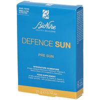 Produktbild von Bionike Defence Sun Vitamin-Kombination 30 Tabletten