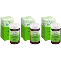 Produktbild von BioPräp Augenial Kapseln