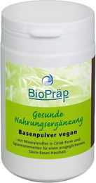 BioPräp Basenpulver Mineralstoff-Komplex vegan – Bild 1 von 1