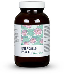 BioProphyl Anti-Stress-Komplex B-Komplex Tropfen vegan ohne Zusatzstoffe – Bild 1 von 1