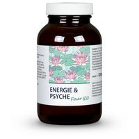 Produktbild von BioProphyl Anti-Stress-Komplex B-Komplex Tropfen vegan ohne Zusatzstoffe