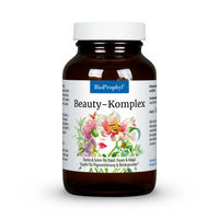 Produktbild von BioProphyl Beauty-Kollagen-Kombi Beauty-Komplex