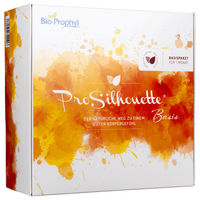 Produktbild von BioProphyl ProSilhouette Basis Kräuter-Komplex Pulver