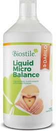 Biostile Flüssige Mikro-Balance Standard – Bild 1 von 1