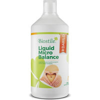 Produktbild von Biostile Flüssige Mikro-Balance Standard