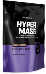BioTech H2O Pulver – Bild 1 von 2