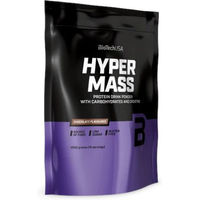 Produktbild von BioTech H2O Pulver