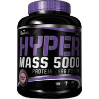 Produktbild von BioTech H2O Pulver