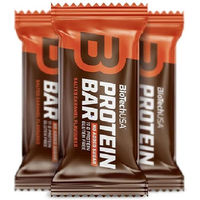 Produktbild von BioTech USA Proteinriegel 20 Stück