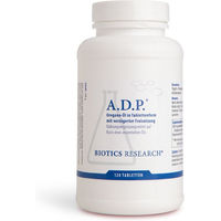 Produktbild von BIOTICS® RESEARCH A.D.P Tabletten 60 Stück