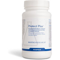 Produktbild von BIOTICS® RESEARCH Protect Plus™ Kapseln