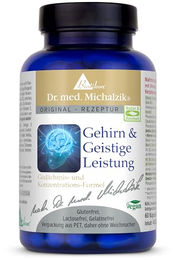 Biotikon Rhodiola Rosea Kapseln ohne Zusatzstoffe 60 Stück – Bild 1 von 2