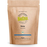 Produktbild von Biotiva Dulse Pulver Bio