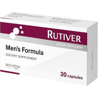 Produktbild von Biovena Health Rutiver Kapseln