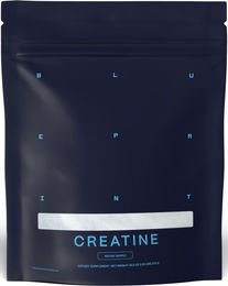 Blueprint Bryan Johnson Creatine Monohydrat Pulver vegan glutenfrei 573 g – Bild 1 von 3